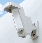 ������� ���-����������