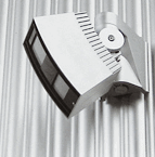 ���-���������� Redwall ����� REDWALL�