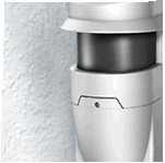 �������� ��������