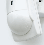 ��������� ����������