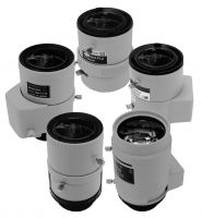 �������������