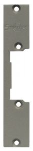 ST-SL011SP
