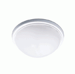 KX-08  ������������� ���������� ��������� �� ���������� � �������������� �������