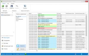 Timex Free, ���������� ������ ��