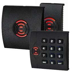 ST-PR070EM, ST-PR170EM, ST-PR170E�