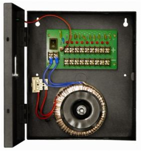 ���� ������� �������������� ST-PS205-9