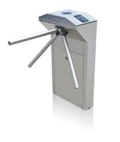 ST-TS100 / 101EM / 101EF