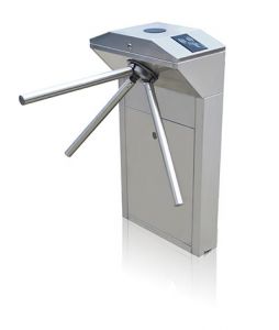 ST-TS100 / 101EM / 101EF