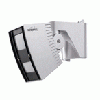 REDWALL-V  ������� ��� ���������� ��� ������� ���������