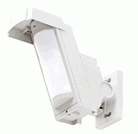 ����� HX � ���������������� ������� ���-����������    HX-40/ 40AM/ 40RAM