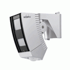 REDWALL-V/5  ������� ��� ���������� � �������������� ������� �����