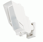 ������������ ���-���������� ���������� ���������  HX-80N/ 80NAM/ 80NRAM