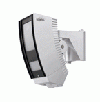 REDWALL-V  ������� ��� ���������� ��� ������� � ������� ��������� � �������������� ������� �����