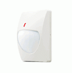 CX-702/ CX-702RS  ��������� �� ���������� � ���������� ������ �������� ��������