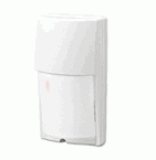 ��������� ������� ��-���������� ���������� ����������   LX-402/ LX-802N