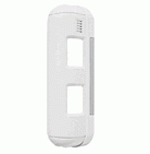 ��������� ������� ��-���������� ��� ������ ���� � ������� ������  BX-80N/ 80NR