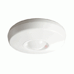 FX-360  ��������� �� ���������� ����������� ���������