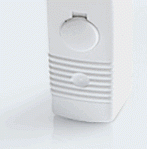 Optex VIBRO� � ���������������� ������������ ���������� ��� ������ ������ � ����