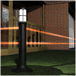 ����� ��� �����������