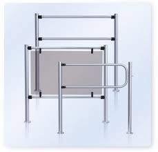 ���������� ������������ PERCo-BH01