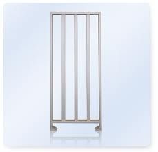 ������������� ���������� PERCo-��-15