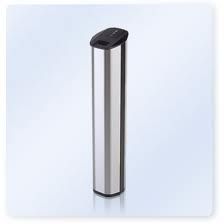 ������������� PERCo-IC02