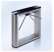 �������� ��������-������ PERCo-TTD-03.1