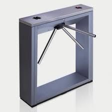 �������� ��������-������ PERCo-TTD-03.2