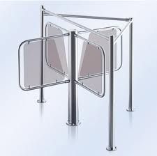 ������������ �������� �������� PERCo-RTD-03S � �������������� ������� RB-03S