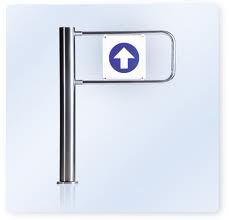 ������� �������������� PERCo-WMD-05S