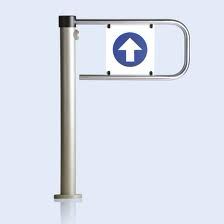 ������� ���������������� PERCo-WHD-04