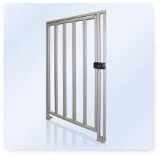 ������������� ������� PERCo-WHD-15