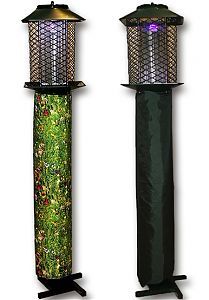 ������� ������ Pro