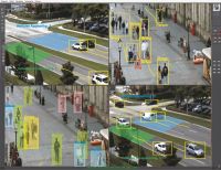 ����������� �� NetStation