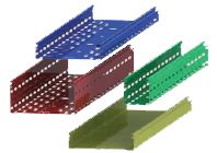 ������� ��������� ������������ ������