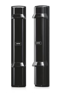 SL-200QDP/SL350QDP/SL-650QDP