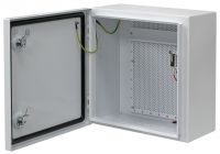 ST-AC010ML-WT