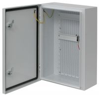 ST-AC010MX-WT