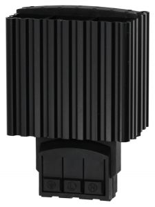 ST-AC030HD