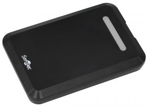 ST-CE310LR