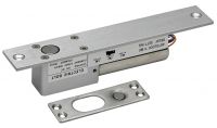 ST-DB010MT