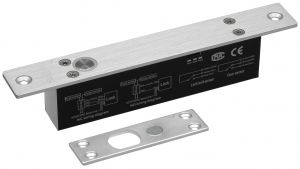 ST-DB210MDT
