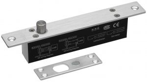 ST-DB220MDT