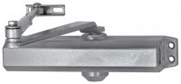 ST-DC014BC-SL