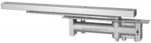 ST-DC503HO-SL