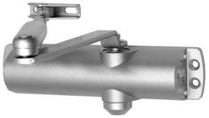 ST-DC624-SL