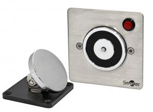 ST-DH603U