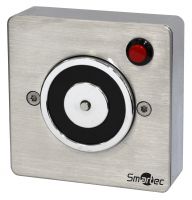 ST-DH603U