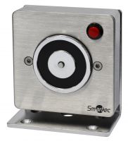 ST-DH603U
