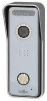 ST-DP521VP-WT
